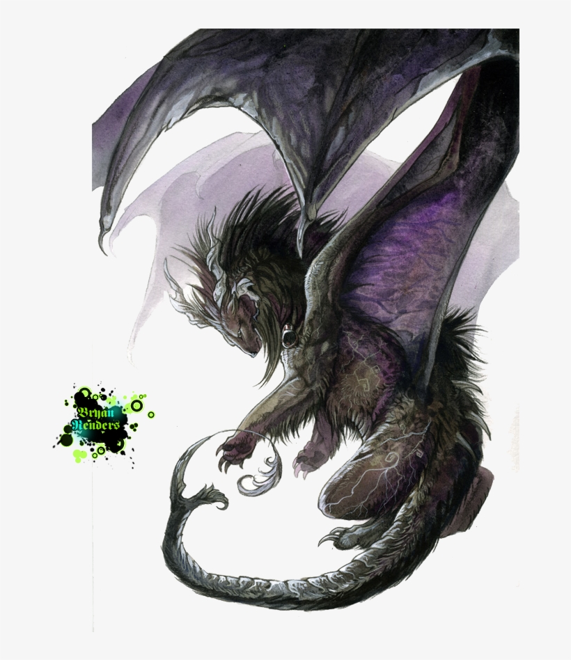 [png]renders De Juegos[hd] - Dark Beast, transparent png download