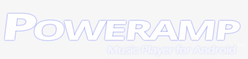 3 Years Of Poweramp - Hope For Justice Logo, transparent png download