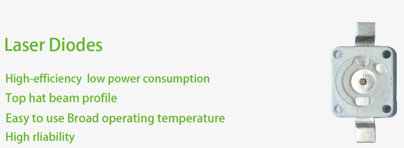 Consumer Electronics - Camera, transparent png download