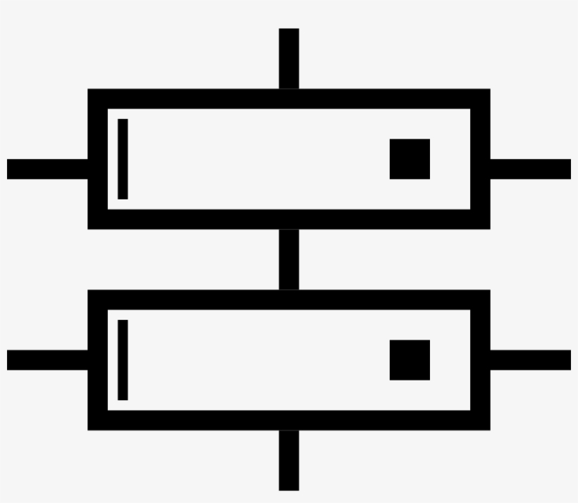 Png File - Current Loop, transparent png download