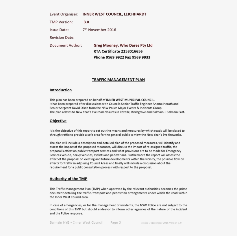 4 September - Template, transparent png download