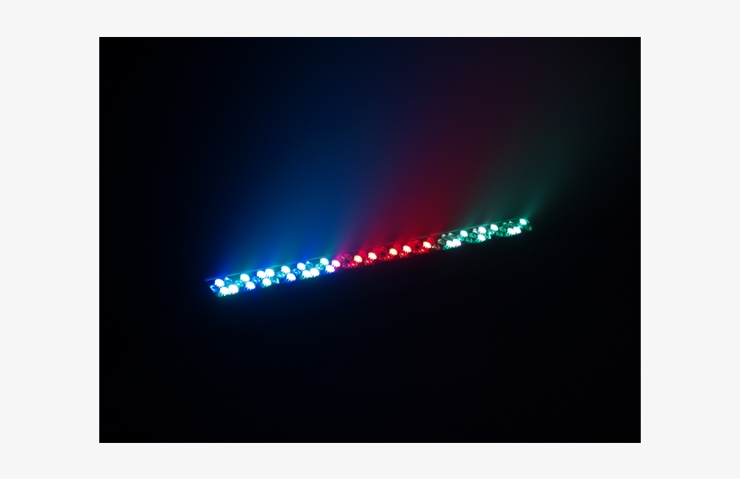 Share Me - Yg, transparent png download