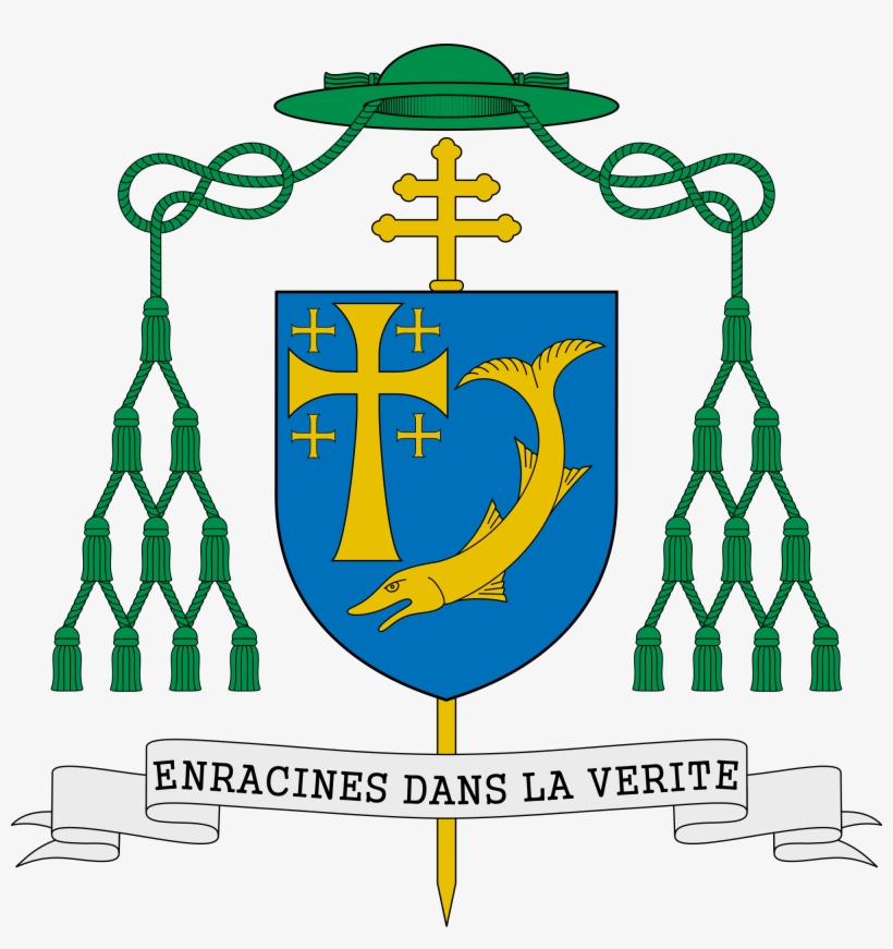 Open - Terrence Thomas Prendergast, transparent png download