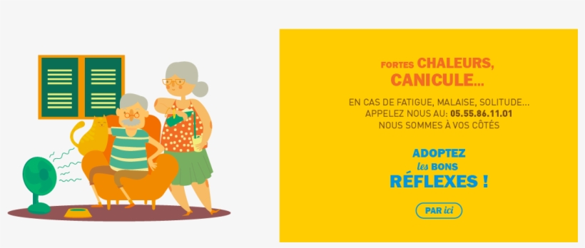 2016 07 28 - Illustration, transparent png download