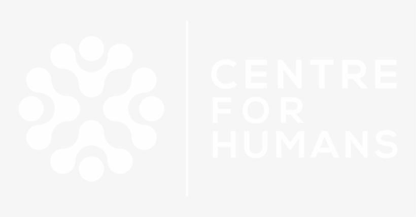 Graphic Design, transparent png download