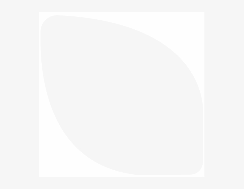 Georgie Barraclough Head Of Department - Circle, transparent png download