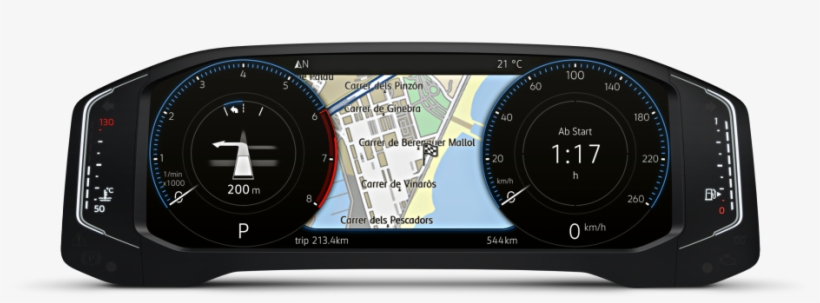 {"cache" - {"components" - {},"included" - {},"resources" - Volkswagen Polo, transparent png download