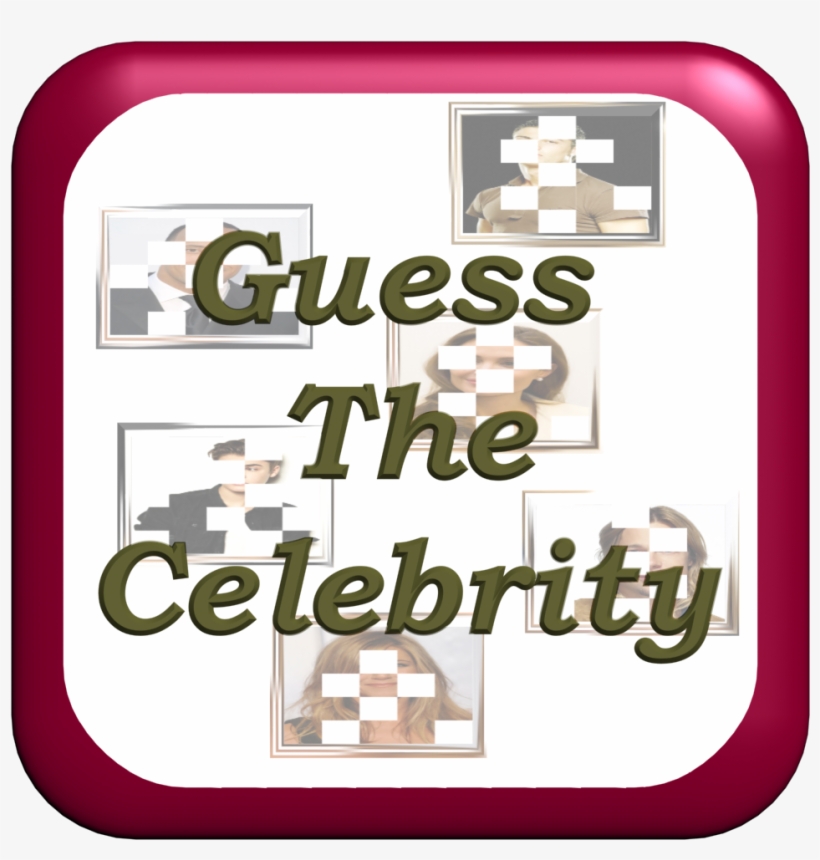 App Icon - Icon, transparent png download