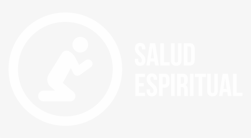 Es El Estado De Reconocimienteo, De Relación Y De Entrega - Nick Vujicic, transparent png download