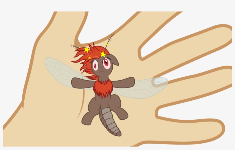 Absurd Res, Ambiguous Gender, Artist - Circling Stars, transparent png download