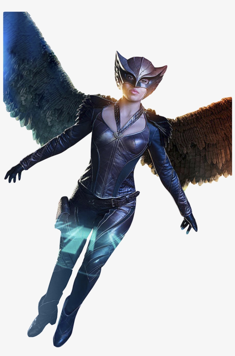 Png Mulher Gavião, transparent png download