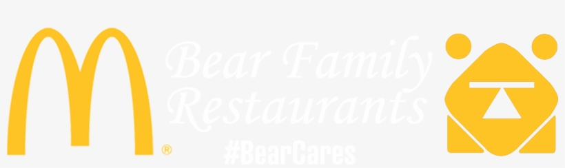Header Logo Bearcares - My Record Book Of Books Read, transparent png download