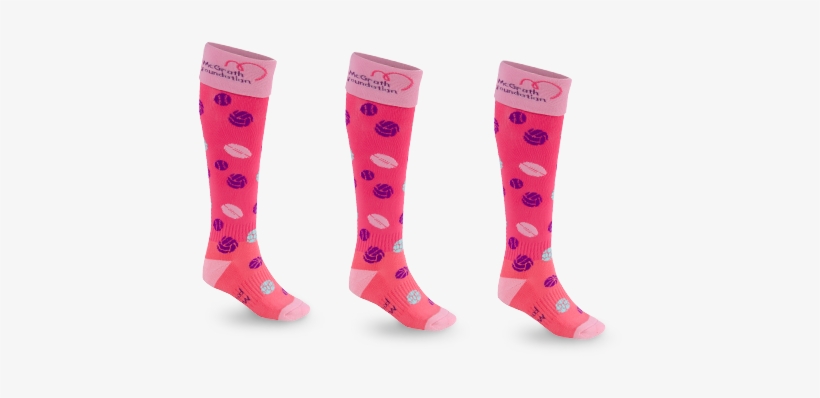 Socks - Sock, transparent png download