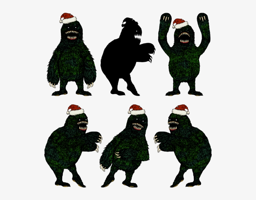 6 Feb - Cartoon, transparent png download