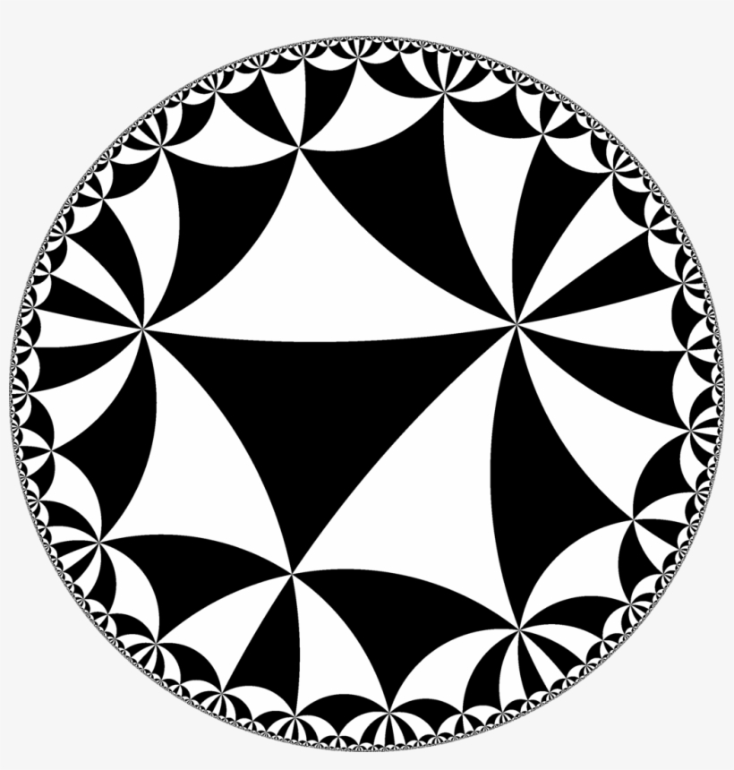 H2chess 268e - Portable Network Graphics, transparent png download