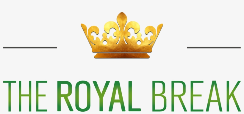 Marquis Tent And Terrace Lounge With Bar, Snacks, And - Serbia, transparent png download