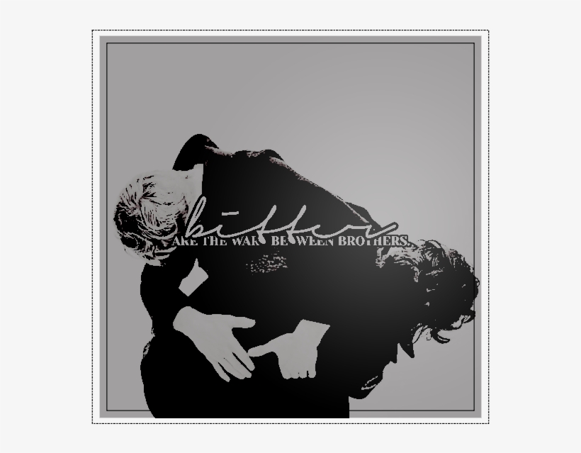 Playlists Containing The Song Mansionair - Fictional Universe Of Harry Potter, transparent png download