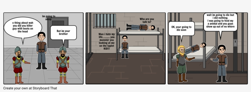 Boots On The Head - Cartoon, transparent png download