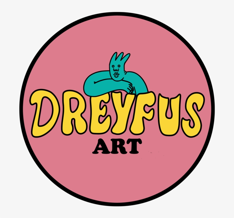 Download - Simbolo De Proteccion Civil, transparent png download