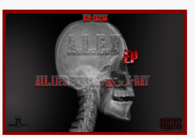 Radiology, transparent png download