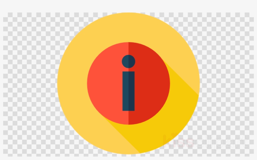 Boxing Glove Icon Png Clipart Computer Icons Emoji - Clip Art, transparent png download