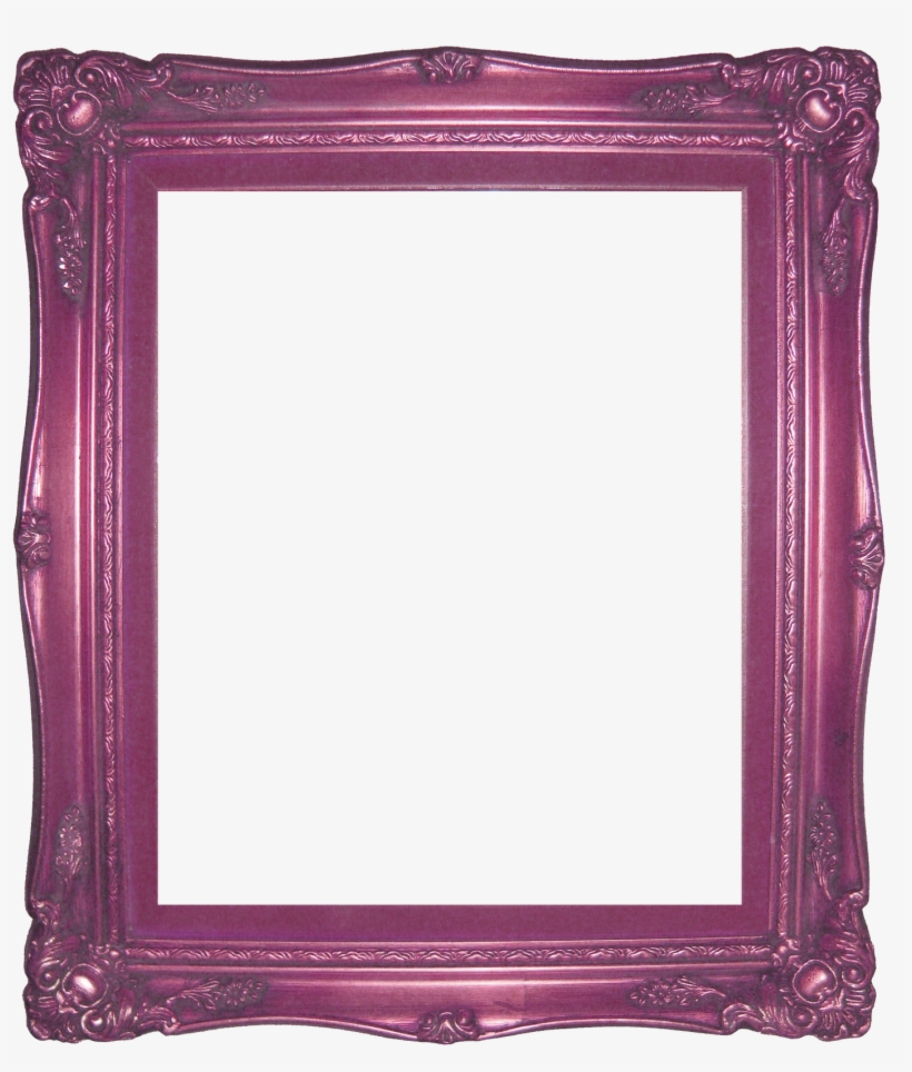 Here's 2 That I Did - Green Vintage Frame Png, transparent png download