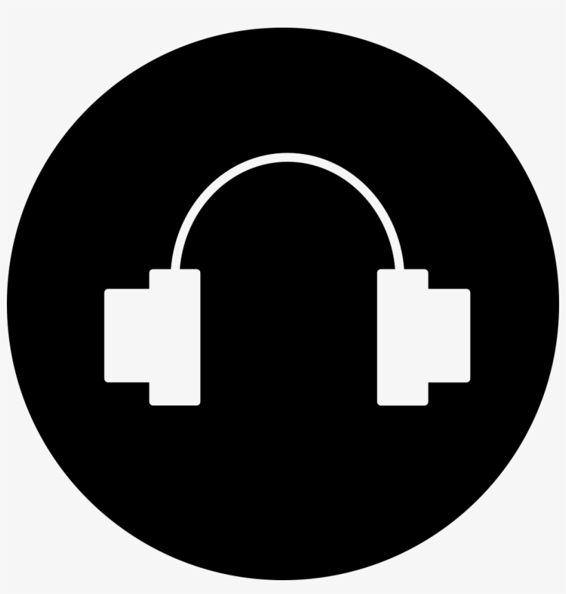 Png File - Icon, transparent png download