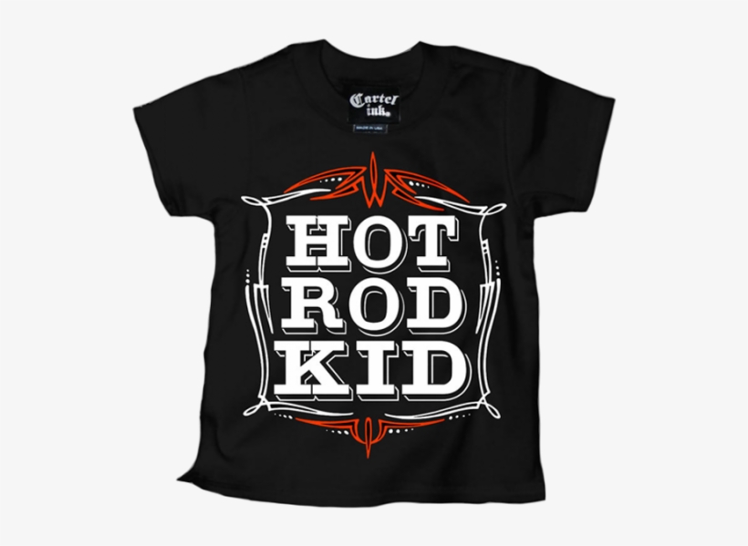 Save - T-shirt, transparent png download