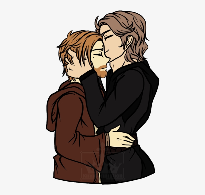 Star Wars, transparent png download