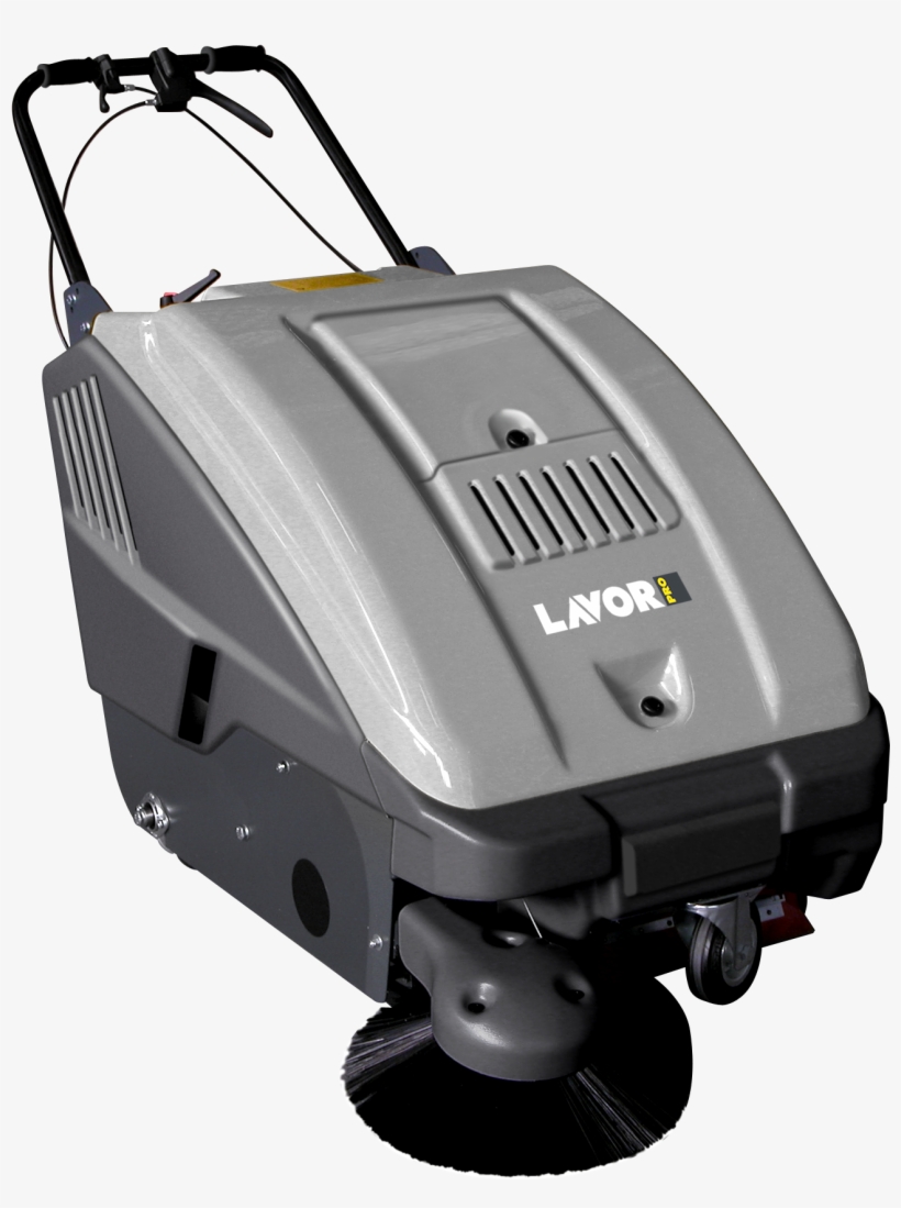 Swl 700 Et, transparent png download