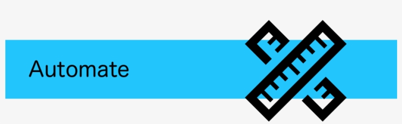 Automation-icon - Automation, transparent png download