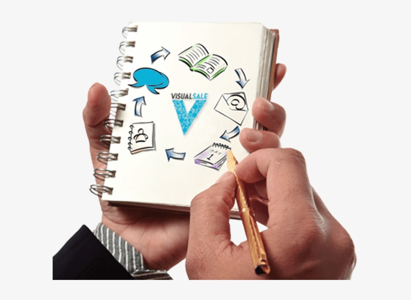 Estrategia De Negocios Png - Estrategia En Los Negocios, transparent png download