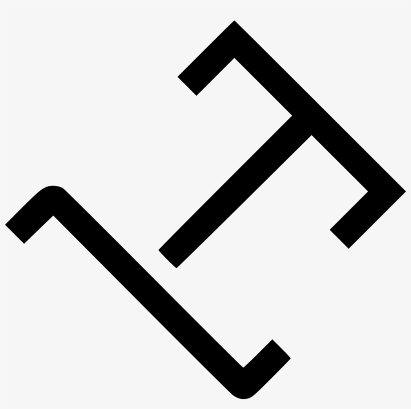 Png File, transparent png download