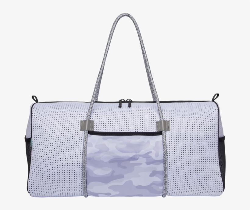 Arma Sports Bag, transparent png download