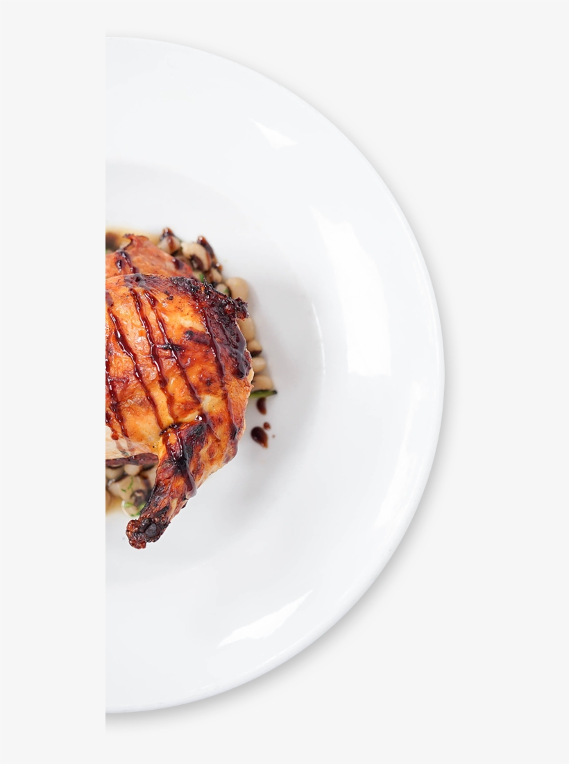 Twice Baked Potato - Rotisserie, transparent png download