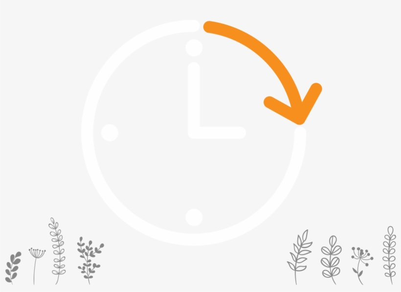 When Do Us Clocks Go Forward - Facebook, transparent png download