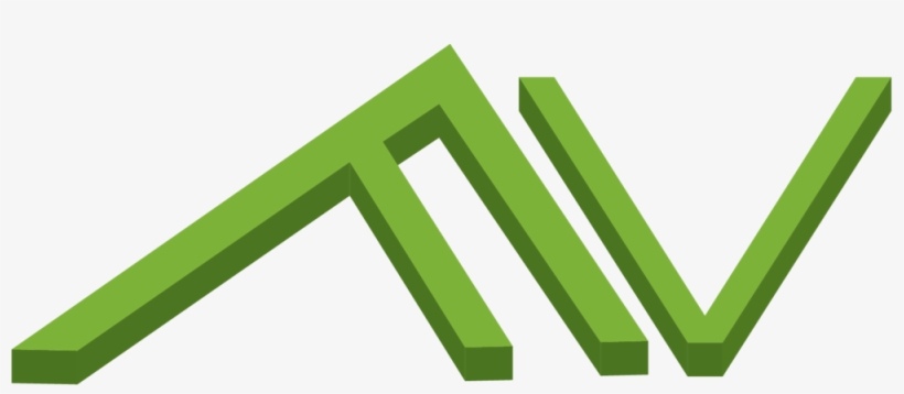 Forwardviewlogoicon, transparent png download