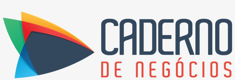 Business, transparent png download