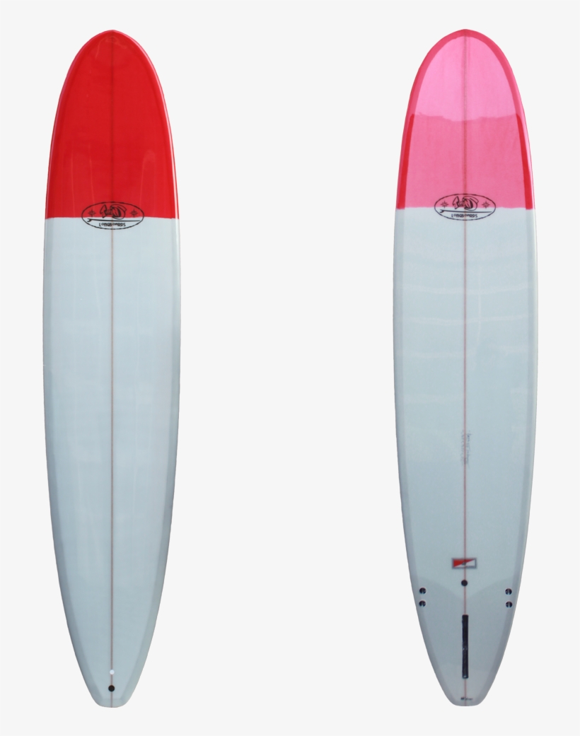 Surfboard, transparent png download