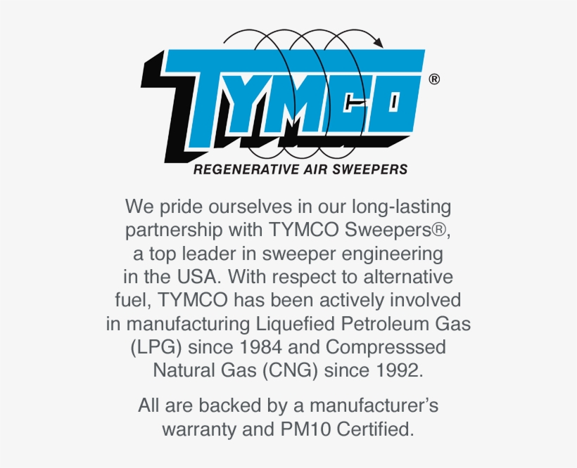 We Pride Ourselves In Our Long-lasting Partnership - Printing, transparent png download