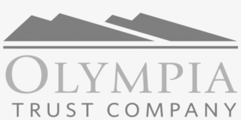 Olympia-trust - Olympia Trust, transparent png download