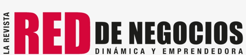 Red De Negocios Revista Negocios Dinámica Y Alternativa - Red Baron Motorcycles Logo, transparent png download