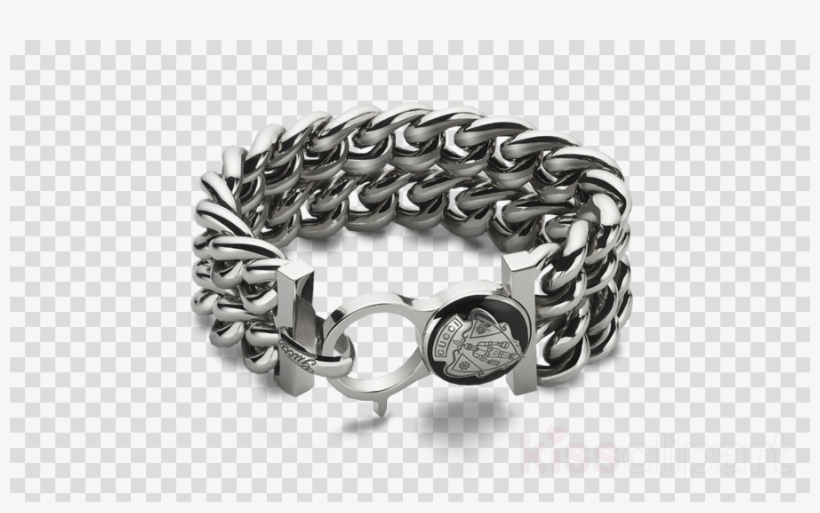 Bracelet, transparent png download