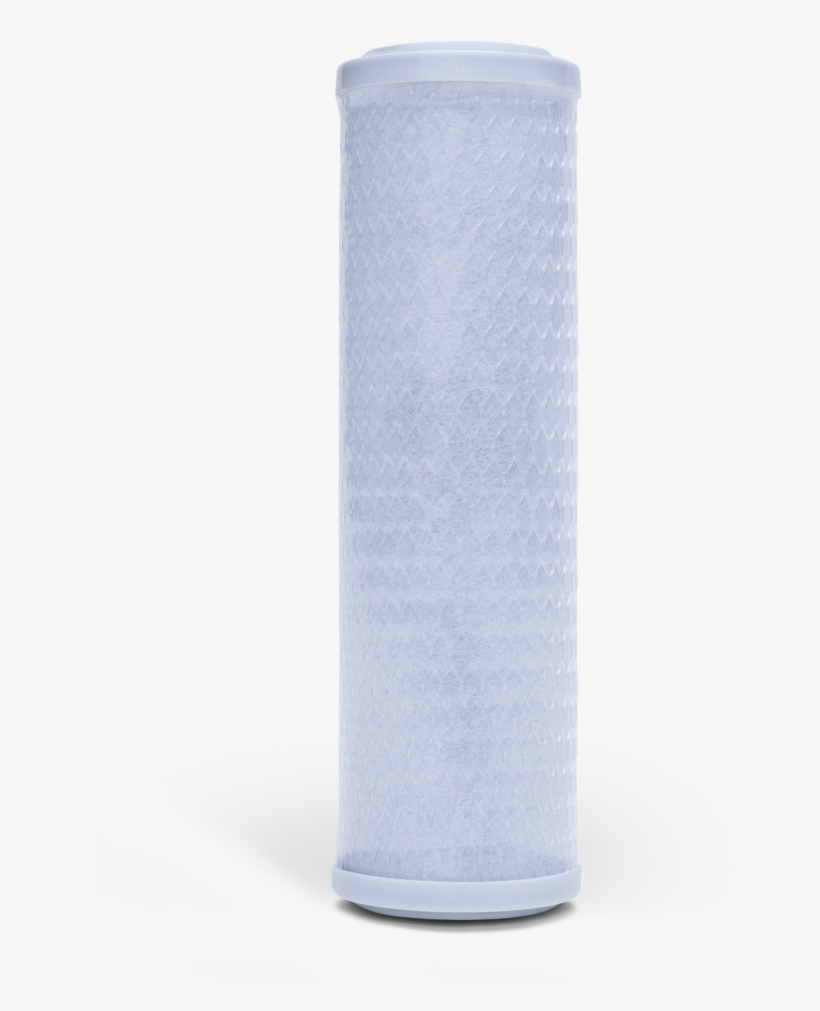 Paper, transparent png download