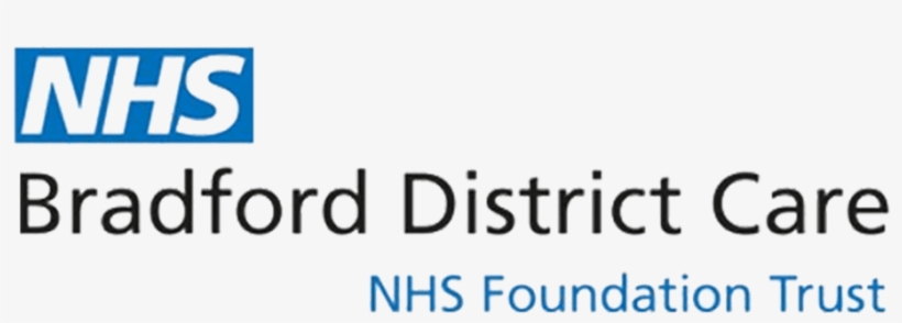 Nhs Care Trust Appoints Two New Non-executive Directors - East Suffolk And North Essex Nhs, transparent png download