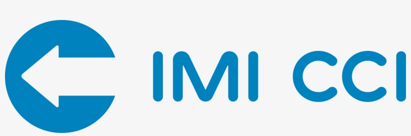 Array Or An Object That Implements Countable In /home/forge/pp - Imi Critical Engineering, transparent png download