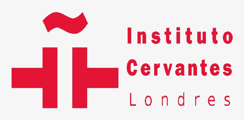 Graphic Design, transparent png download