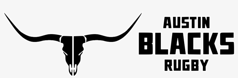 Logo, transparent png download