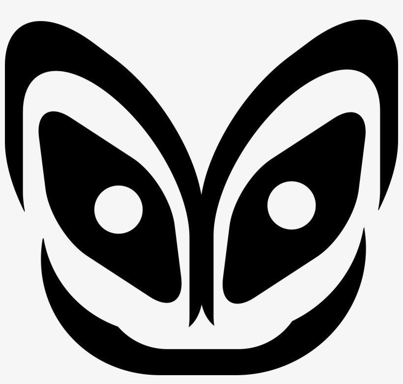 This Free Icons Png Design Of Skul Png, transparent png download