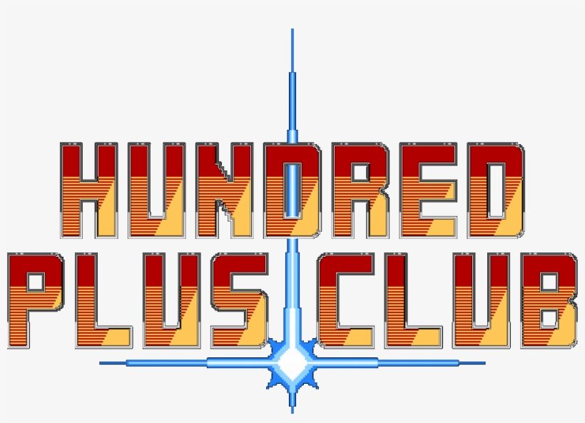 Hpc Logo 2018websitenobg - Portable Network Graphics, transparent png download